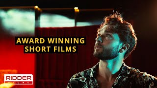 The World’s Best Short Films 2022 AWARD WINNING [upl. by Atiniv]