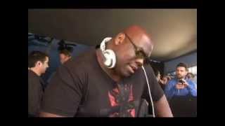 Carl Cox  Live  Awakenings Festival 2014 29062014 FULL SET [upl. by Arel]