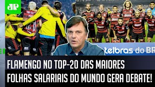 Assim é a vida de Pedro um dos maiores jogadores do Flamengo carros polêmicas fortuna [upl. by Rai]