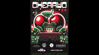 Cherry O Festival 2024 [upl. by Kravits]