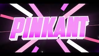 2d intro PinkAnt fantro [upl. by Ainedrag]