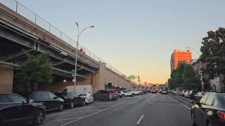 Astoria Queens New York [upl. by Lipsey]