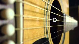 Accordatore per Chitarra per Accordare la Chitarra Online [upl. by Anizor593]