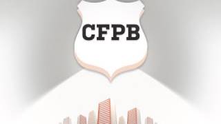 Welcome to the Consumer Financial Protection Bureau CFPB  featuring narration by Ron Howard [upl. by Jeanne335]