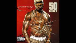 50 cent  U Not Like Me HQ [upl. by Legnalos]