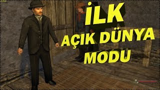 EN FARKLI WARBAND MODU  Mount amp Blade Warband Explorer Mod Türkçe [upl. by Jaela867]