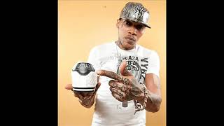 Vybz Kartel  Louis V  January 2014 [upl. by Adriaens]