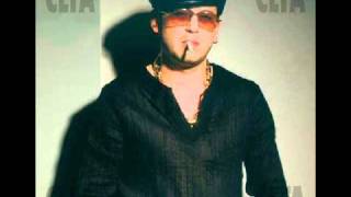 Misho Shamara feat Vanko1 Dreben G amp 2 lica Sprete da dishat [upl. by Zadack]