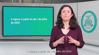 «Sabia que»  Optar por retenção na fonte acima do previsto no CIRS [upl. by Naresh]