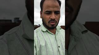 Barish short video 2024 ki barsat khubsurat barsat ka mausam savan Ka Mahina Ali Power Vlogs [upl. by Flemming]