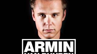 Armin van Buuren live  Nature One 2007 full version [upl. by Oidualc38]