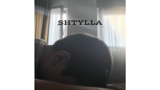 Shtylla [upl. by Oiuqise]