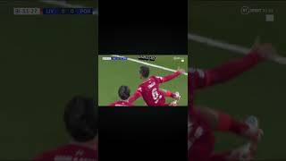 Thiago Alcántara🔥🔥 [upl. by Reni]