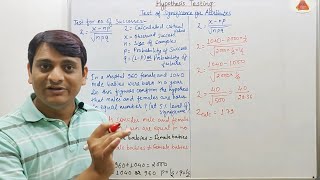 Part 2 Hypothesis Testing Related Questions  z Test Null and Alternative Hypothesis [upl. by Llenrahs]