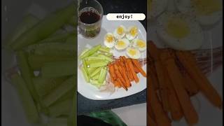 Healthy egg breakfastbest breakfast [upl. by Assirahs]