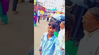 ડાકોર ના ઠાકોર 🙏shorts song dakor dakornathakor kavurajcomedy youtubeshorts shortsfeed ￼😂 [upl. by Holsworth]