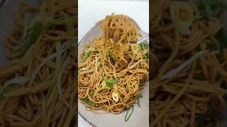 Yum Yum spaghetti Salat Magginoodles Perfekter Salat zum Grillen Yum Yum Salat China Nudeln [upl. by Regor161]