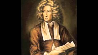 Arcangelo Corelli Concerto Grosso in D Major Opus 6 No 4 [upl. by Ecirtal]