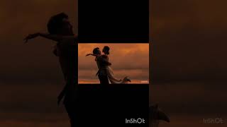 Elvis Presley  Can’t Help Falling In Love Blue Hawaii 1961 canthelpfallinginlove canthelpfallinginlovewithyou bluehawaii bluehawaiimovie bluehawaiiedit elvispresley elvisaaronpresley elvis elvispresleymovie elvismovie thekingofrocknroll thekingofrockandroll thekingofrock 60s 60smusic 60smovie [upl. by Harding]