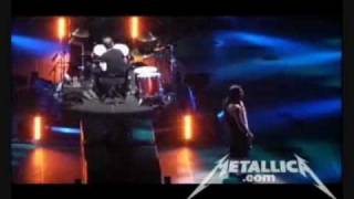 Metallica  The unforgiven III 3 HQ Live  Oslo 2010 [upl. by Nolte]