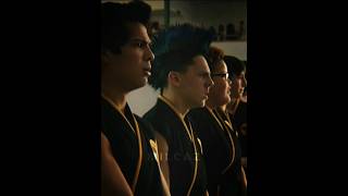 Cobra Kai is the best dojo ☠cobrakai edit viralshorts shorts [upl. by Kisor367]