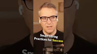 Smart Hiring Practices for Success ecommerce ecommercebusiness ecommercetips ecommercemarketing [upl. by Cogswell]