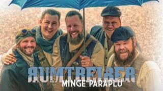 Rumtreiber  Minge Paraplü [upl. by Herod]