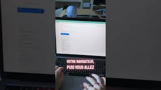 🗺 Comment utiliser lapplication Google Traduction sans connexion internet 🛜 Google Traduction Translate est certainement une des meilleures applications de traduction gratuite pour iPhone et téléphone Android Lappli nous permet en autre davoir la traduction de nos conversations à lécrit ou même vocale sans connexion internet 👉Sur mon site web FRANCOISCHARRONCOM utilisez la loupe 🔎 et tapez GOOGLE TRADUCTION SANS CONNEXION httpsfrancoischarroncomsurlewebappliscommentutili [upl. by Kcinemod713]