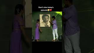 Thoughtful tribute to Sushant Singh Rajput 💔bollywood sushantsinghrajput tribute india [upl. by Maris]