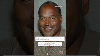 OJ Simpsons Brentwood Home and Life Journey  A Fascinating Story [upl. by Rodrigo]