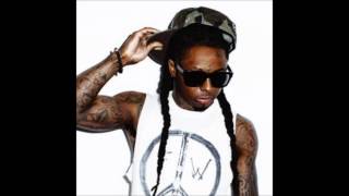 Lil Wayne Feat Boo  Bugatti  2013  2014 [upl. by Fenny24]