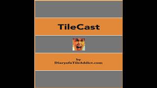 Tilecast News we Sept 13 2024 [upl. by Droffats347]