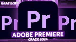 Free Download Adobe Premiere Pro 2024 Trial  NO CRACK  LEGAL Version [upl. by Nhtanhoj974]