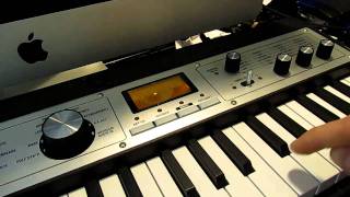 ALEXANDRA STAN  Mr Saxobeat TUTORIAL Piano Keyboard Sax Horn Note [upl. by Einnaffit]