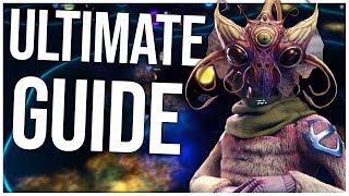 The Complete Beginners Guide to Galactic Civilizations 4 [upl. by Tala]