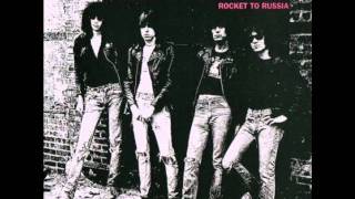 Ramones  Surfin Bird [upl. by Eberhart]