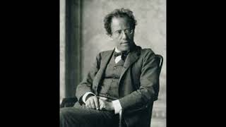 BBC Radio 4 Series Faith in Music  Gustav Mahler [upl. by Marzi]