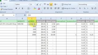 Introducing Divs and controlling them with classes and ids [upl. by Amuwkuhc]