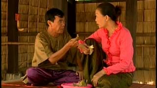 Khmer Comedy នាយខិលនាយខូច  Neay Khel Neay Khauch [upl. by Maurie]