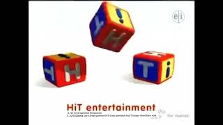 Sabella Dern Entertainment Hit Entertainment Thirteen Wnet New York Very Slow Motion [upl. by Haniraz658]