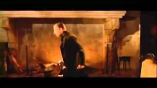 Dario Argentos Dracula 3D Promotional Teaser Trailer  HorrorBidcom [upl. by Caro]