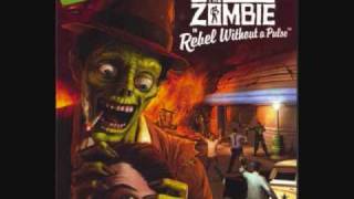 Replay Stubbs the Zombie [upl. by Beitz]