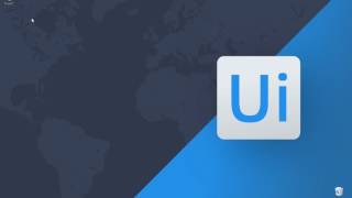 UiPath Essentials Training  3 4 Data Manipulation [upl. by Ivette692]