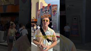 6 Vicious Things To Know About VillianCon Minion Blast at Universal Orlando minions orlando [upl. by Ahsemrac227]