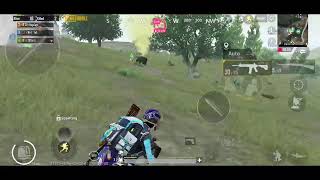 Live PubG Mobile Romania Sezonul 17 ❤❤💪💪🇷🇴🇷🇴 [upl. by Annenn]