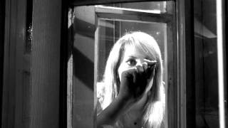 Repulsion 1965  Madness [upl. by Eserehs661]