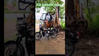 Operator ka machine seshayari Diyavishnubhaivlogsshortsvideoshortsfeedviralshortstrendingshorts [upl. by Anwahsad]