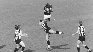 On This Day  1970 Grand Final [upl. by Roby]