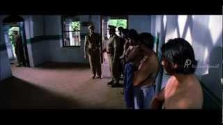 Quotation Malayalam Movie  Malayalam Movie  SI Asked to Resign if he Cannot Catch killers [upl. by Gardal514]