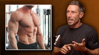 How to Increase Testosterone Naturally [upl. by Querida]